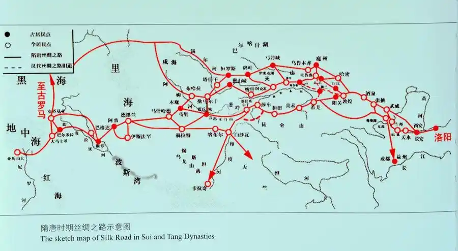 调整大小 丝绸之路示意图.jpg