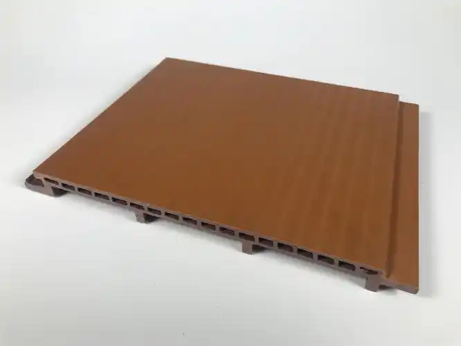 临沂建筑建材 临沂装饰线板 临沂护墙板 临沂共挤压纹外墙板 室外防水