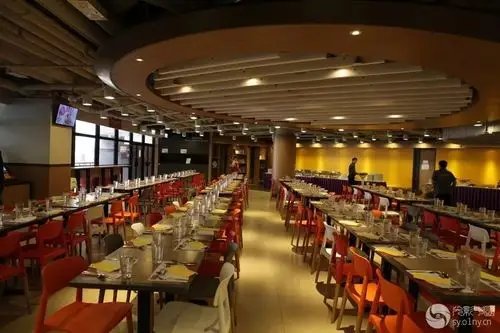 30【亲子】香港大学. 探百年名校香港大学,访生态宝地龙虎山