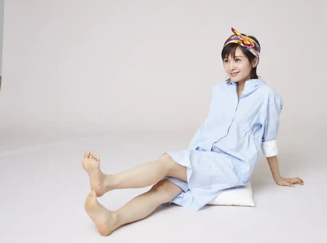 王子文  美腿玉足合集