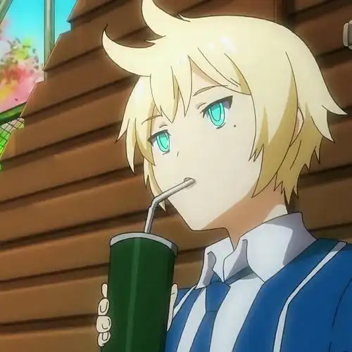 王牌御史叶言 - 高清图片,堆糖,美图壁纸兴趣社区