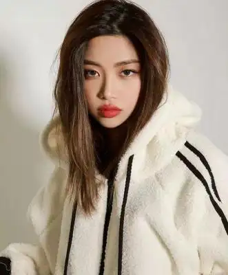 韩国歌手shaun资料 歌手shaun百度百科 - 歌词译