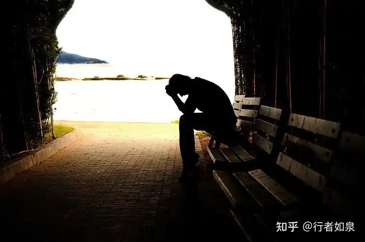 痛苦,快乐,自由(1)——浅说痛苦的根源