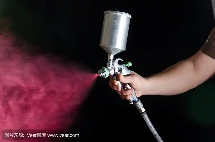 火焰抛光机_火焰抛光机素材_火焰抛光机模板_图查查