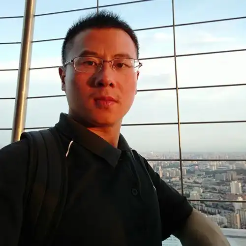 怎么通过手机号查找新浪微博号?