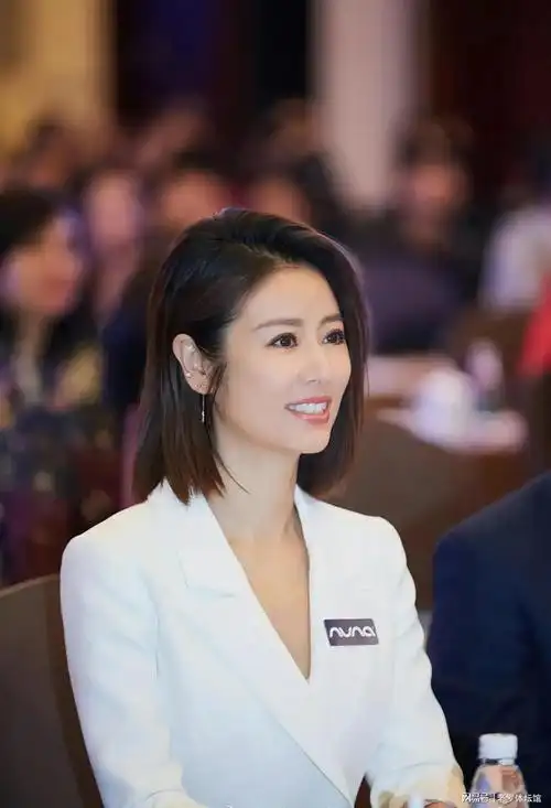 一般人养不起的女明星|李湘|张柏芝|林心如|黄圣依|章子怡_网易订阅