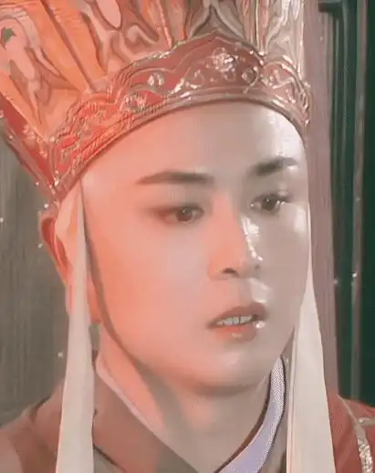 最美唐僧徐少华(最美唐僧徐少华近况)-天晟网