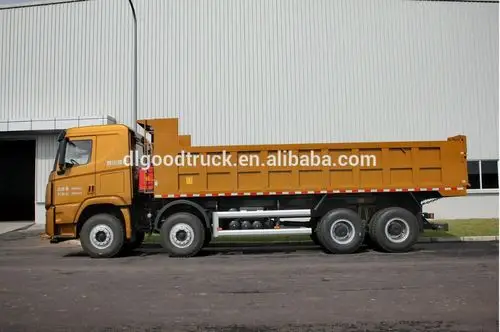 hyundai 8x4 dump truck for sale 0086 15826750255