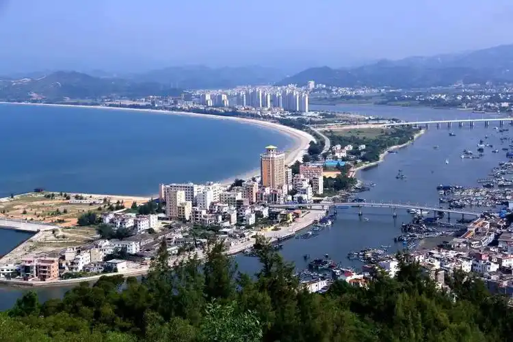 劲爆价199元抢双月湾两房一厅抢到就是赚到