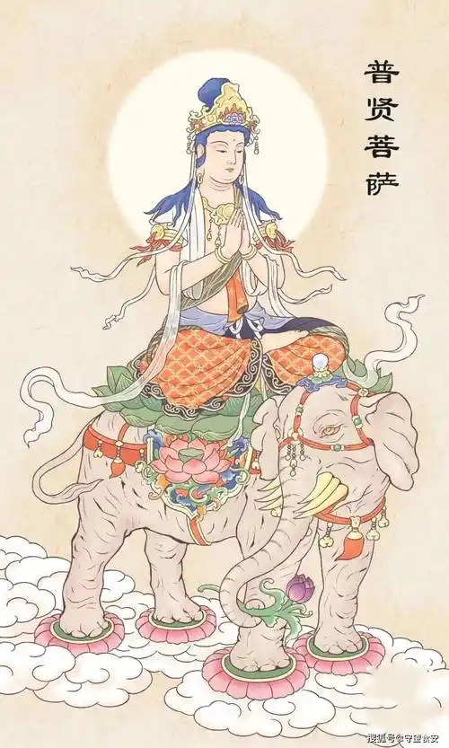 农历四月廿三,各地都有哪些传统节日风俗呢?_菩萨_评论_尚书