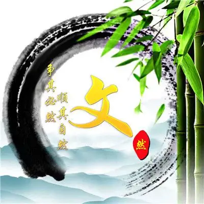 姓氏头像雷文易周陈李专属头像