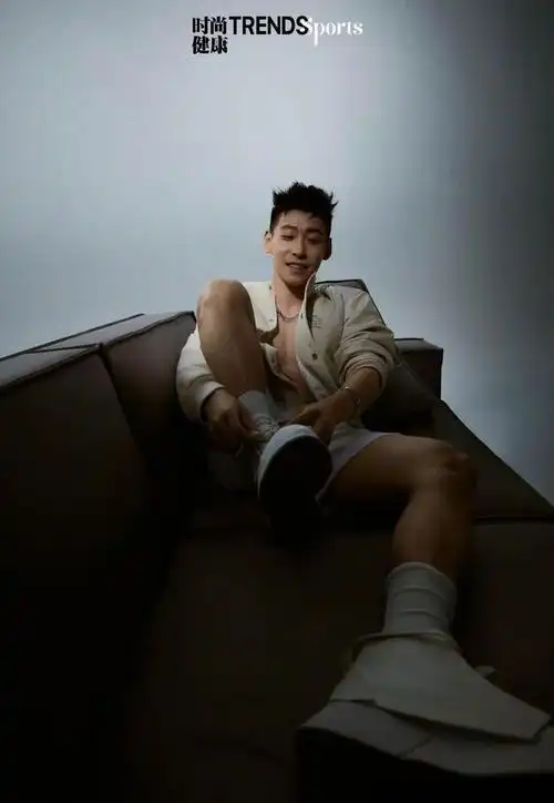 雷佳音|张孝全|吴彦祖|杨洋|窦骁_网易订阅