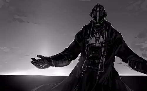 [小报] 来自深渊 续篇决定(更新告知pv)