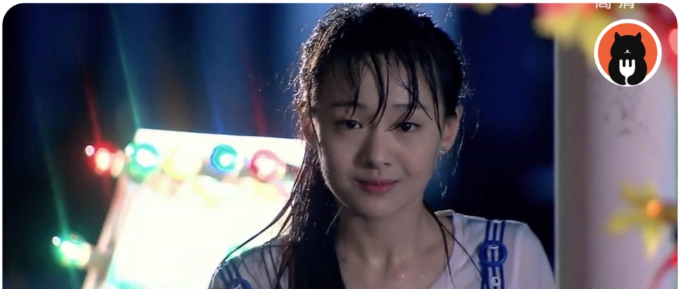 流星花园的前世今生:郑爽,与四个男人背道而驰的日子