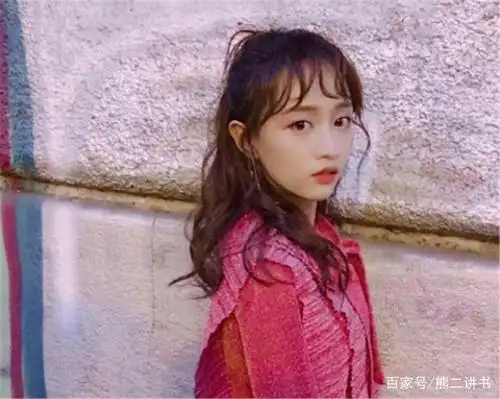 军婚文,前世被亲姐抢走未婚夫,她带空间重生,轻松拿下军区大佬