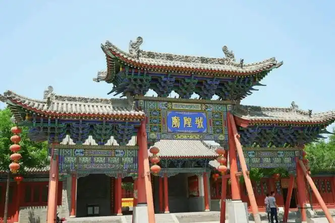 【运城文庙天气预报】运城文庙最新实时天气,运城文庙旅游指数/交通