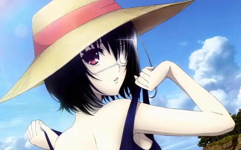 responsibility response 6.13* 227pp