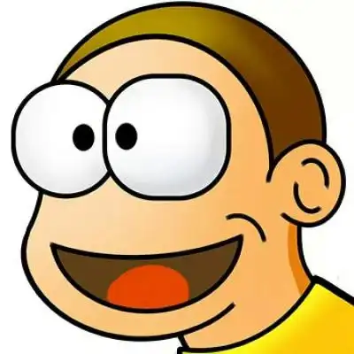 小包子qq头像超可爱小包子头像