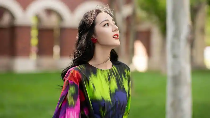 原创2024314娱乐爆料迪丽热巴吴磊杨紫黄晓明李宇春邓为陈坤