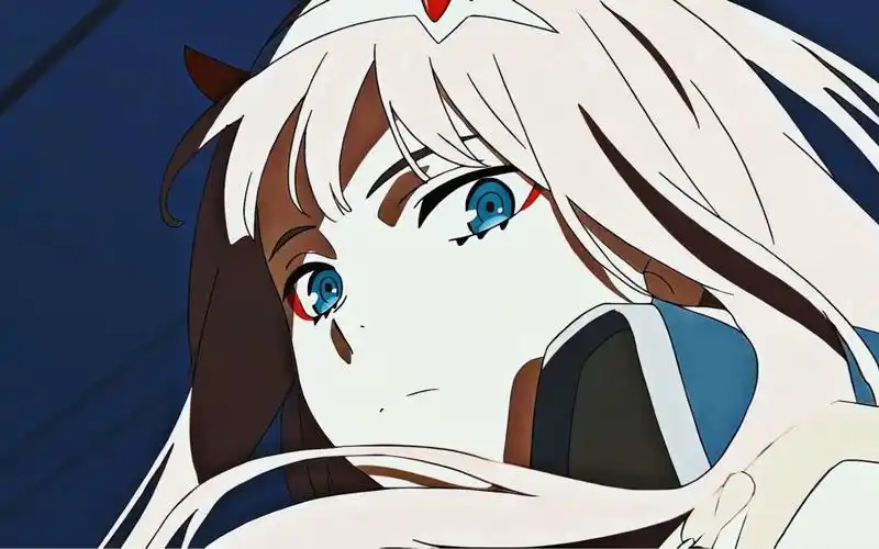 一共24集,02一共喊了173次达令 每一次都是那么的温柔