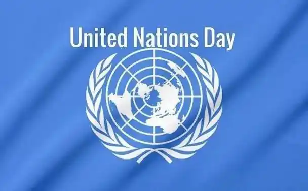 为何中国人当不了联合国秘书长,连美国也不行?原因很简单