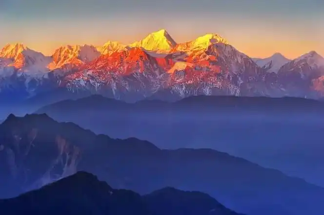 今起免门票!|吉利金刚2代|西岭雪山_新浪新闻