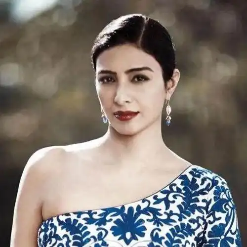 印度女演员(印度女演员都是高种姓吗)-天晟网