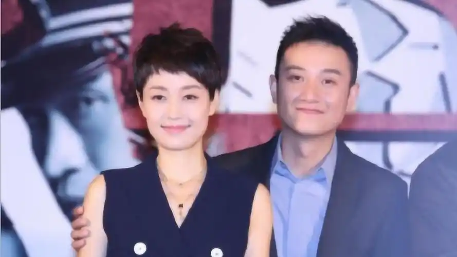 娱记曝出轨男星称小三女星水性杨花,毁其家庭主动勾引,引起猜测