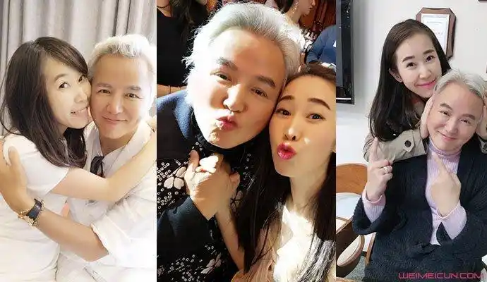 林瑞阳阿紫亲密照被扒张庭回应 tst西南大区阿紫个人资料照片