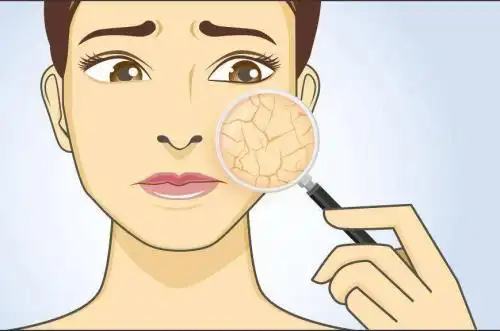 抗衰老应该吃什么涂什么做什么答案都在这了