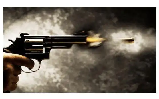 人需要多胖才能挡住子弹专家600斤重能抵挡ak47的射击