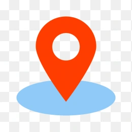 书包-快图网-免费png图片免抠png高清背景素材库kuaipng.com