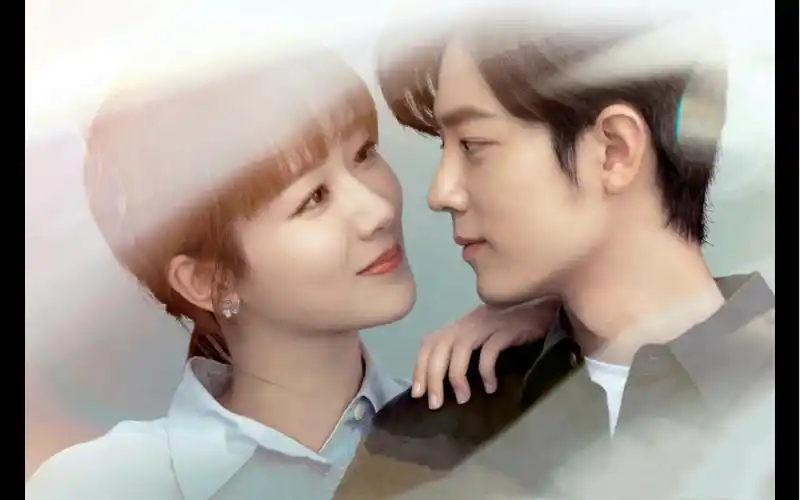 【杨紫肖战】人见人爱花见花开的小可爱,哥哥又怎能抵抗得了她的诱惑