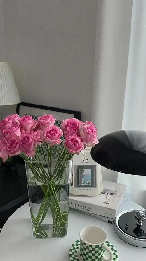 文案温柔##文案短句##文案朋友圈##文案高级##文案配图##简约壁纸