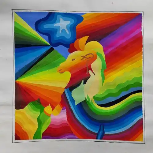 p1:色相推移#色相推移p2:明度推移#明度推移p3:互补色推移#互补色推移