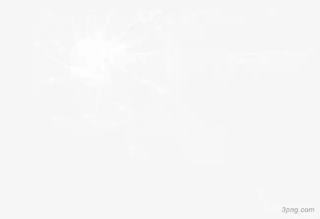 破碎的玻璃png素材透明免抠图片其他元素