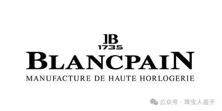 瑞士手表十大名表排名