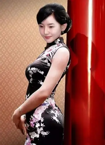 清朝第一女词人贺双卿:嫁给樵民 ,沦为农妇,又遭遇恶婆婆