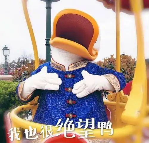 我还能说些什么