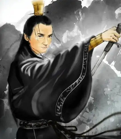 韩信身世之谜历史上的韩信是一个什么样的人