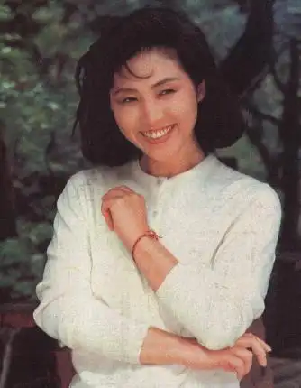 高斗心3部新作拍摄 是澡堂老板家的男人们大儿媳 离婚22年未再婚