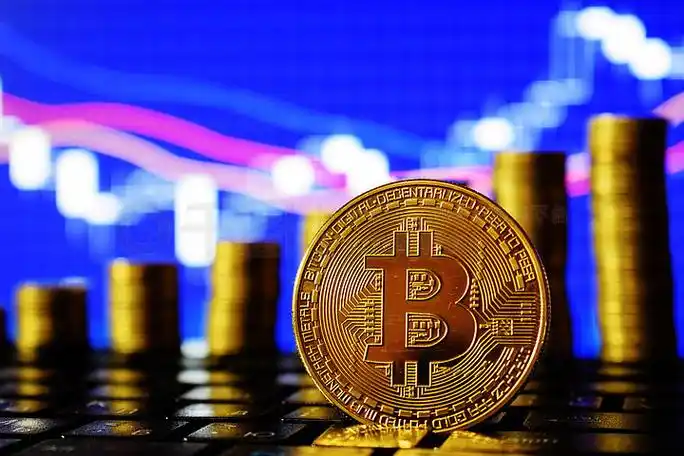 【阶梯式增长】图片免费下载_阶梯式增长素材_阶梯式增长模板-千图网