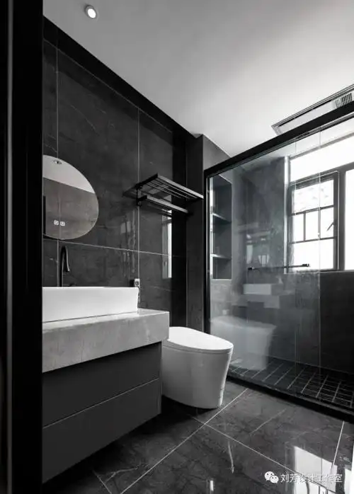 0系列产品 高级感陶瓷家居装修效果图