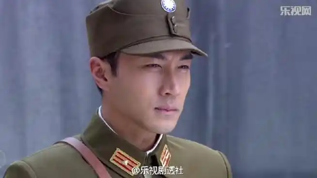 喋血孤岛##刘恺威喋血孤岛