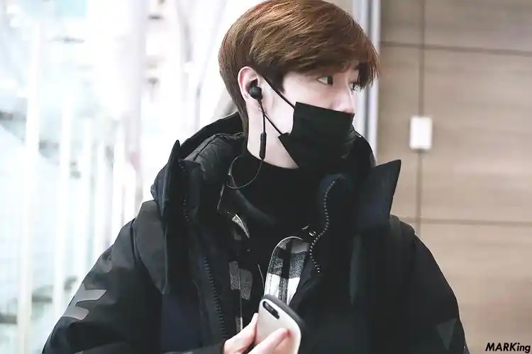 段宜恩#marktuan - 堆糖,美图壁纸兴趣社区