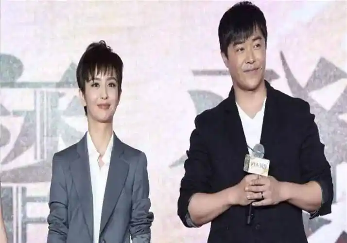 陈思诚_录音_网友