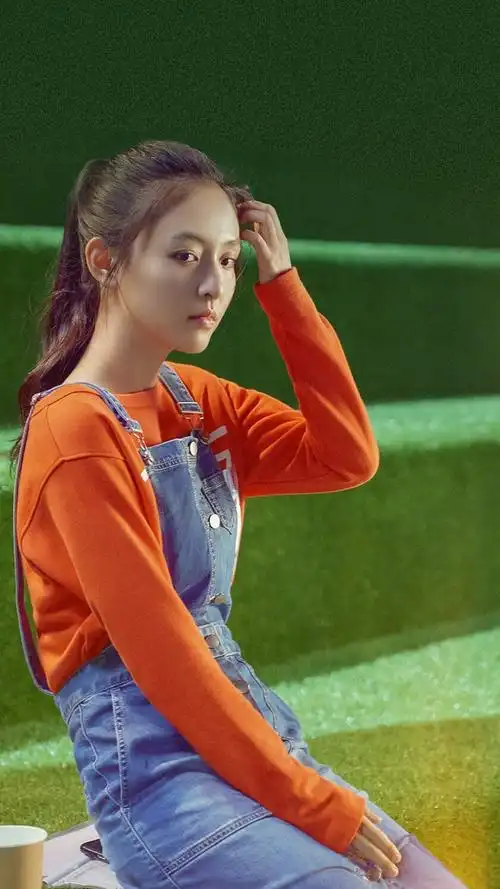 冰糖炖雪梨棠雪吴倩