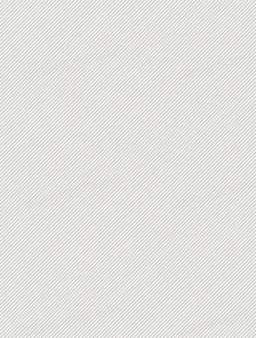 斜纹装饰元素png图片素材下载_元素png_熊猫办公