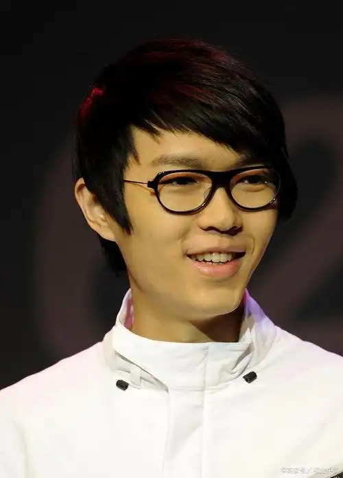 方大同的《麦恩莉》是否让你回忆起对你重要的人呢?