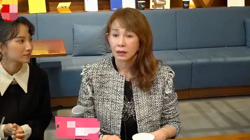 曾为求子生吞癞蛤蟆,做19次试管全失败|琼瑶|周丹薇_新浪新闻